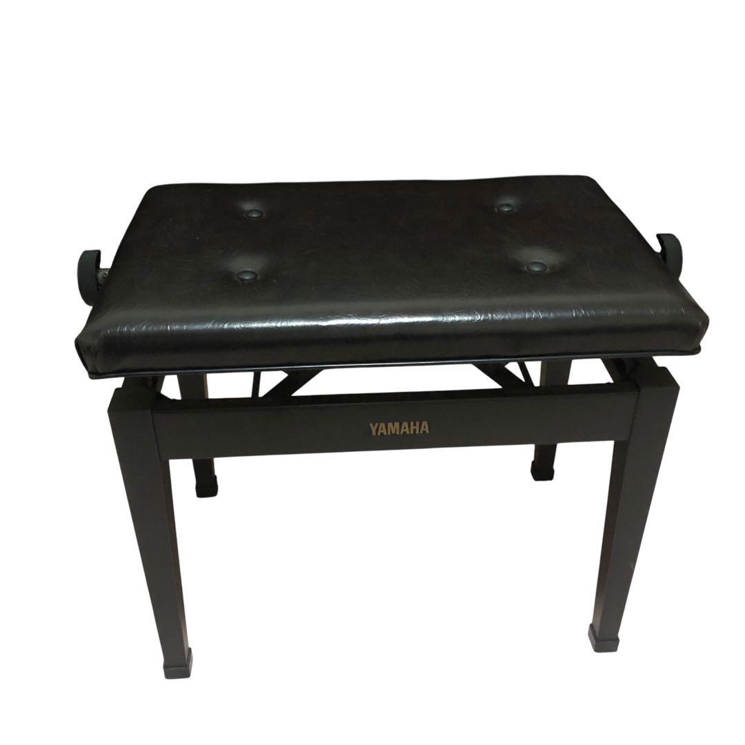 デジタルピアノ YAMAHA J-1000 ヤマハ・デジタルピアノ 動作品