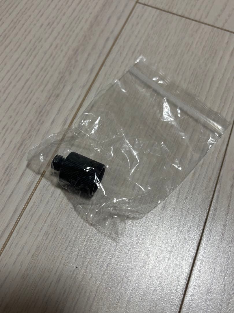 さ*番様 オーディオテクニカ AT2020USB-X コンデンサーマイク