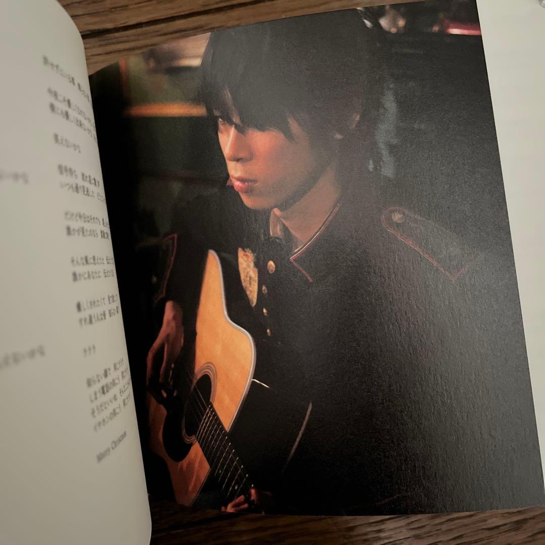 BUMP OF CHICKEN ベストアルバム / WILLPOLIS 2014