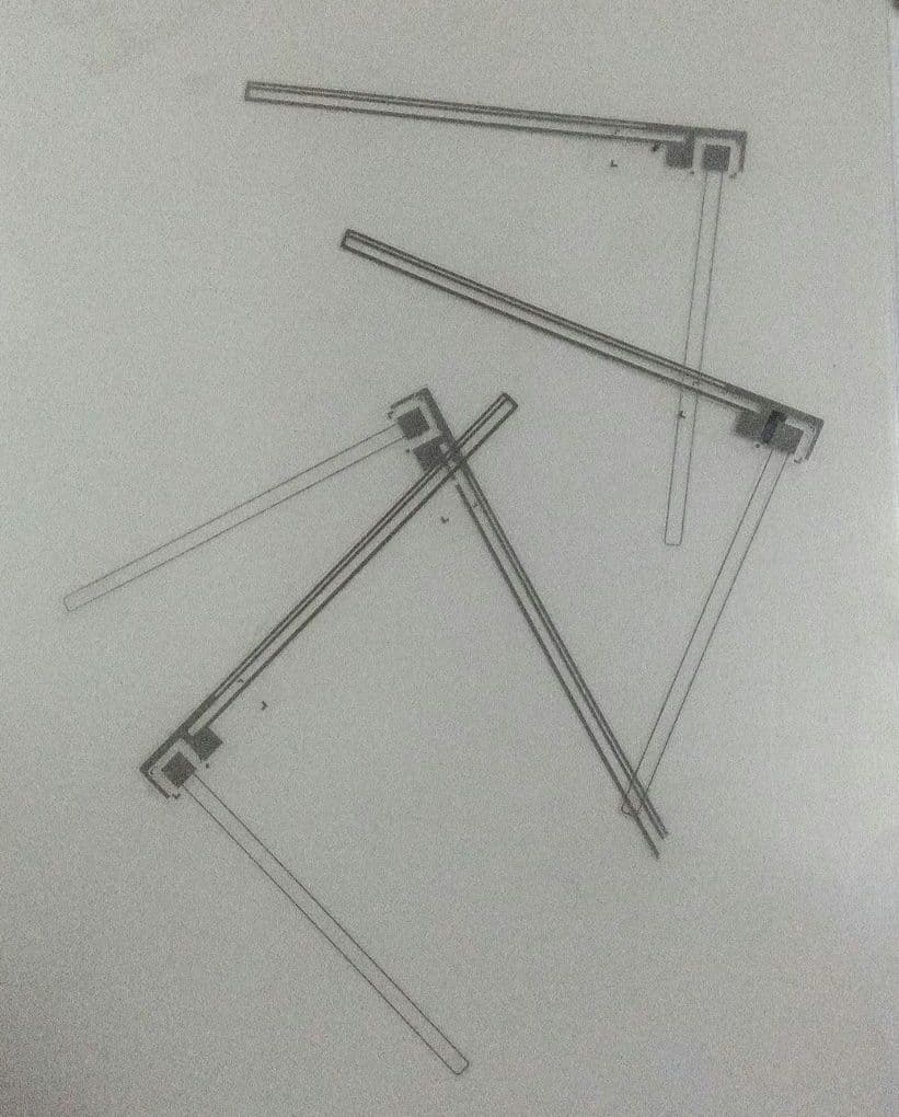 日産純正 MM317D-W カーナビBluetooth/DVD/SD