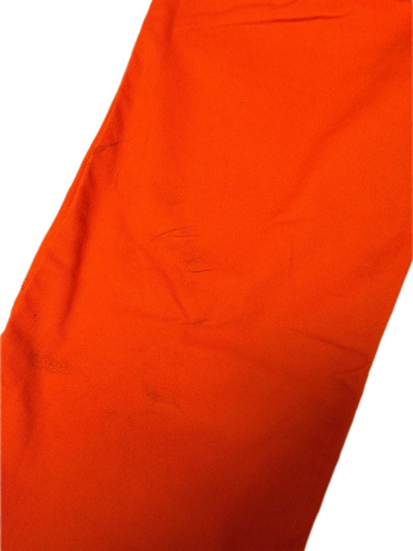 Evilact ×Dickies コラボダブルニー