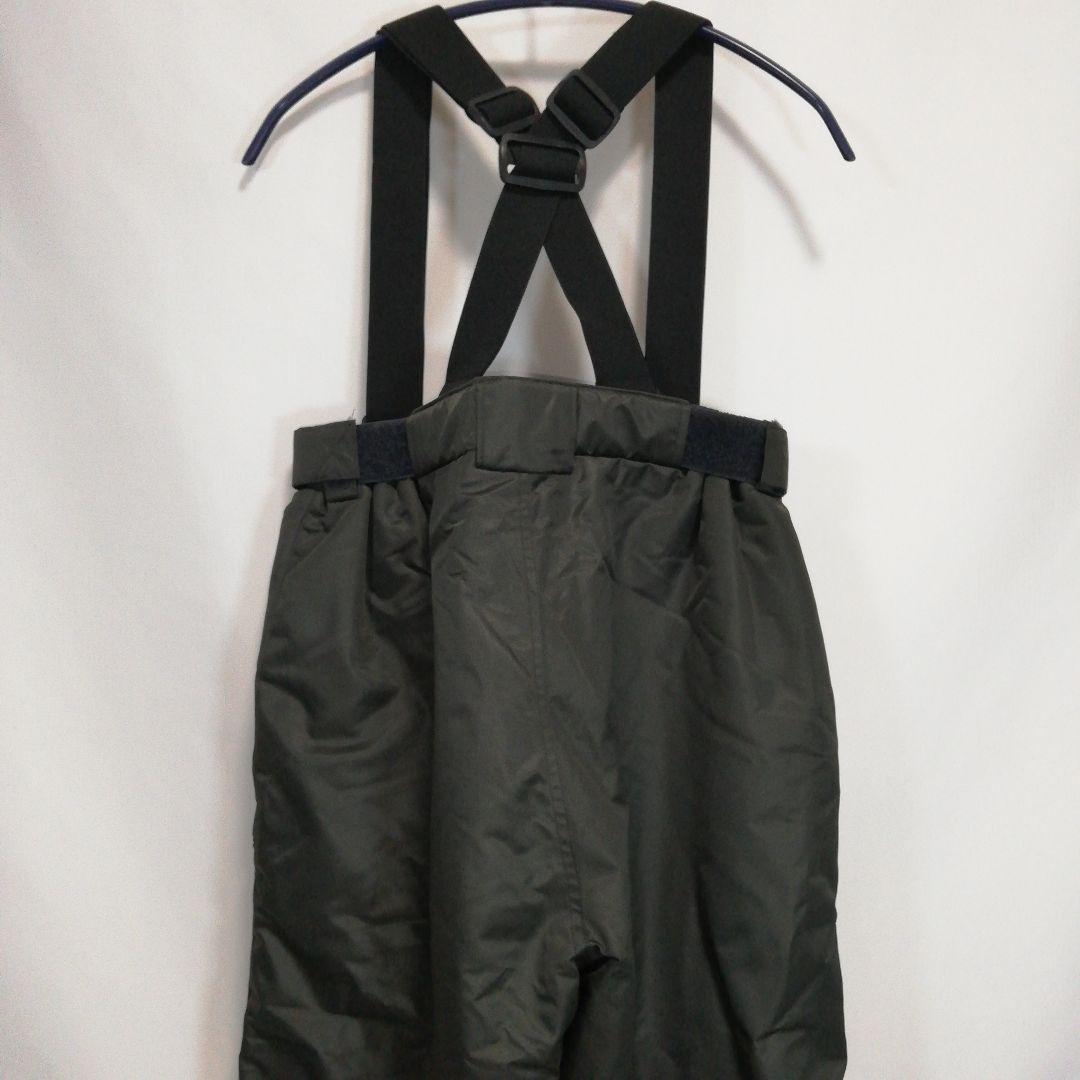 レディース スキーウェア Lサイズ 上下セット セットアップ ジャケット パンツ