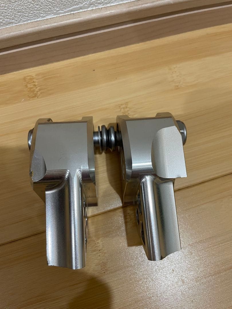 BEET ローダウンリンクキット w800