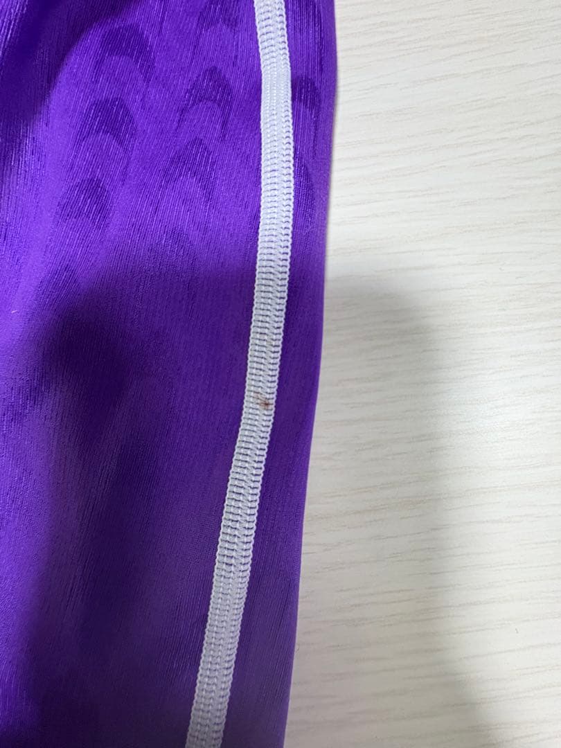 Y*i様 SPEEDO 競泳水着