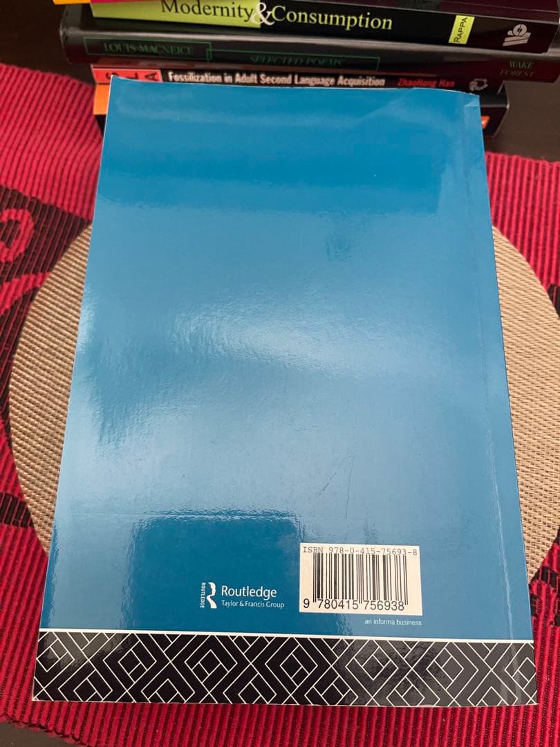 洋書 Essays on England Ireland and the Empire