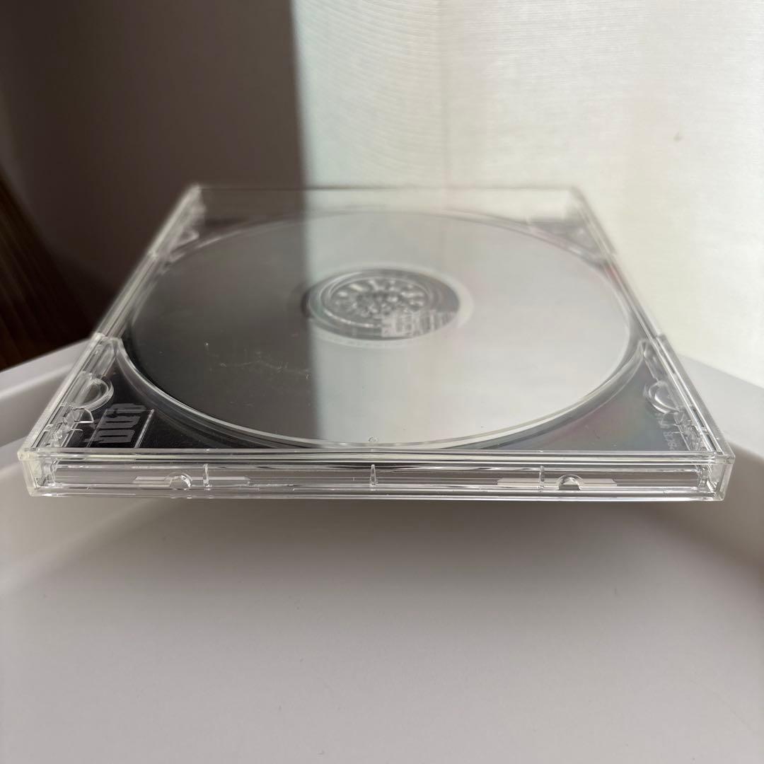 boa トール・スネークEP serial