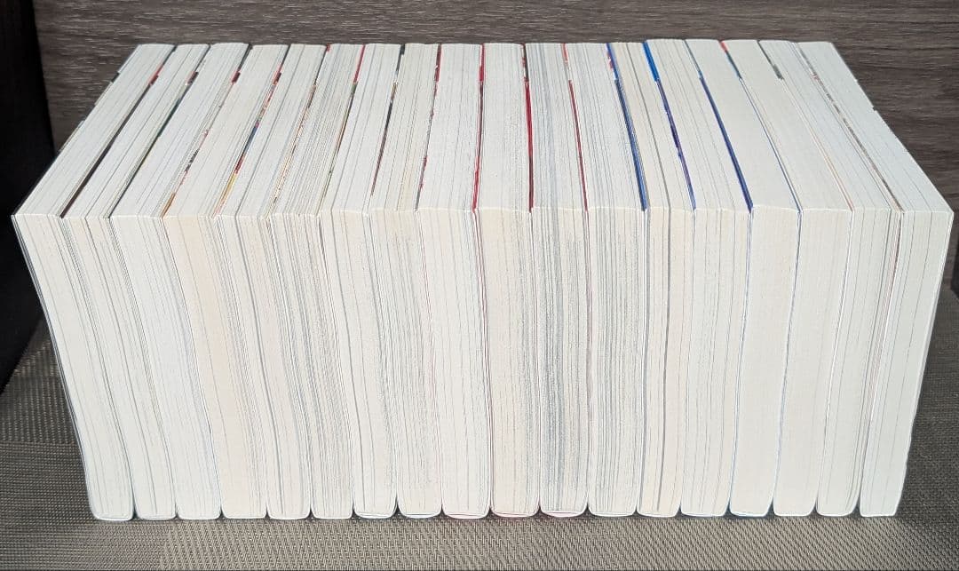 【25冊】おかえりアリス 1〜7巻 血の轍 1〜17巻 瞬きの音　1巻