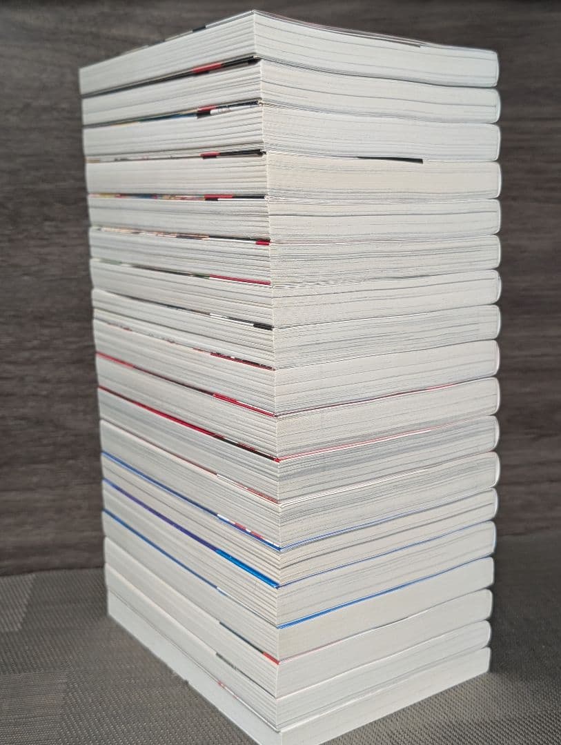 【25冊】おかえりアリス 1〜7巻 血の轍 1〜17巻 瞬きの音　1巻