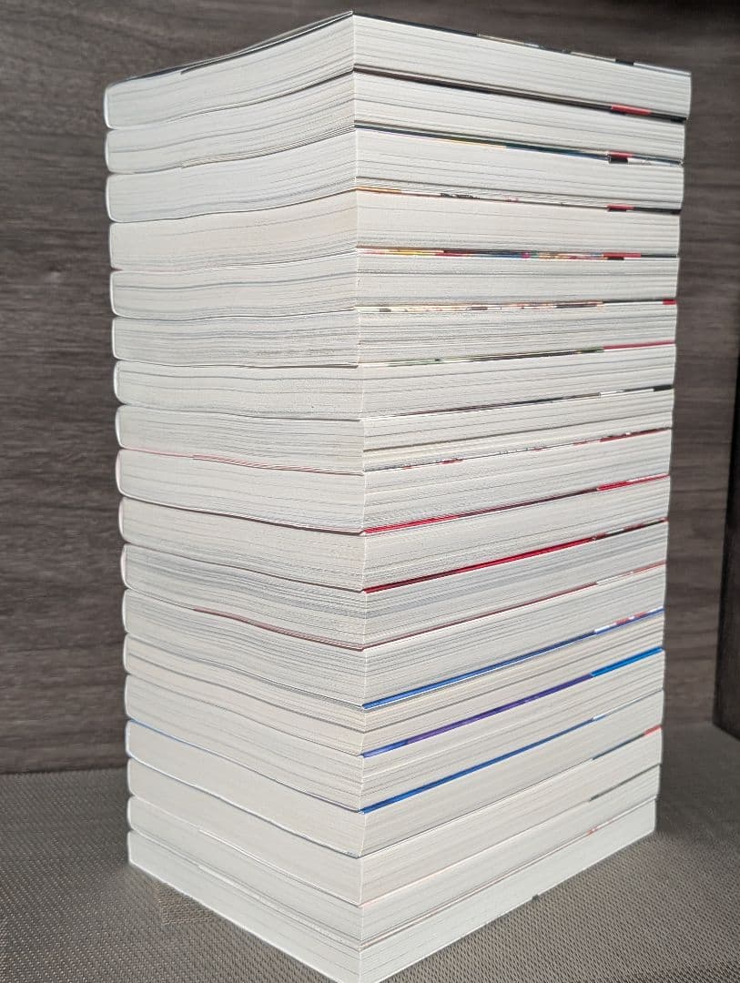 【25冊】おかえりアリス 1〜7巻 血の轍 1〜17巻 瞬きの音　1巻