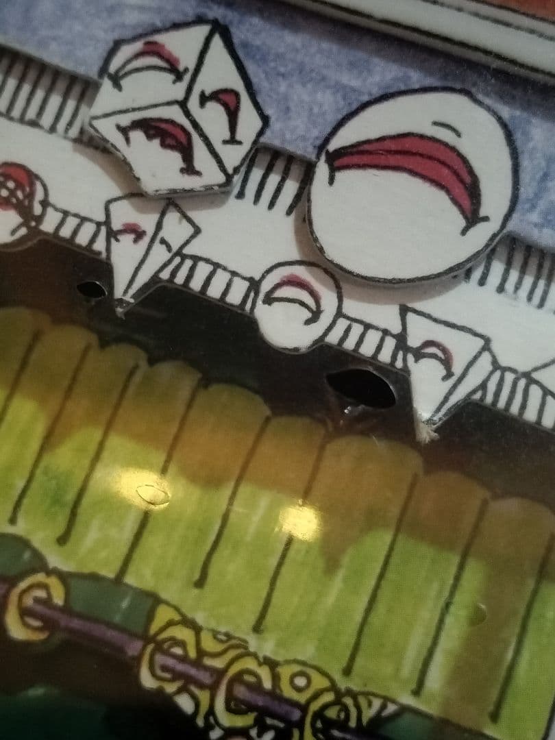 2*0様 訳あり品　SMILE THE BEACH BOYS SESSIONS