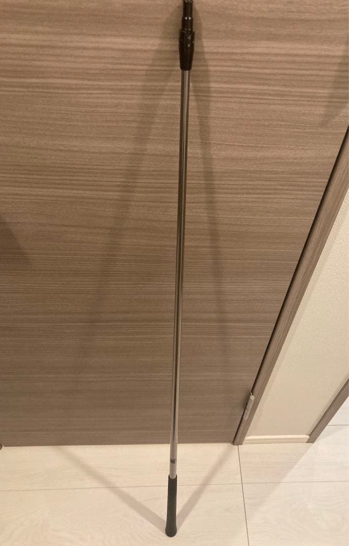 ディアマナ GT 50 S 1W用 キャロウェイスリーブ付き