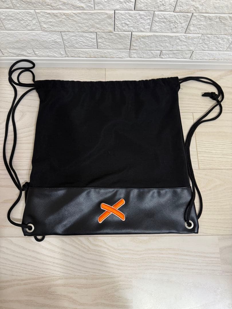 mlb愛　Absolutely Ridiculous グローブ 12インチ