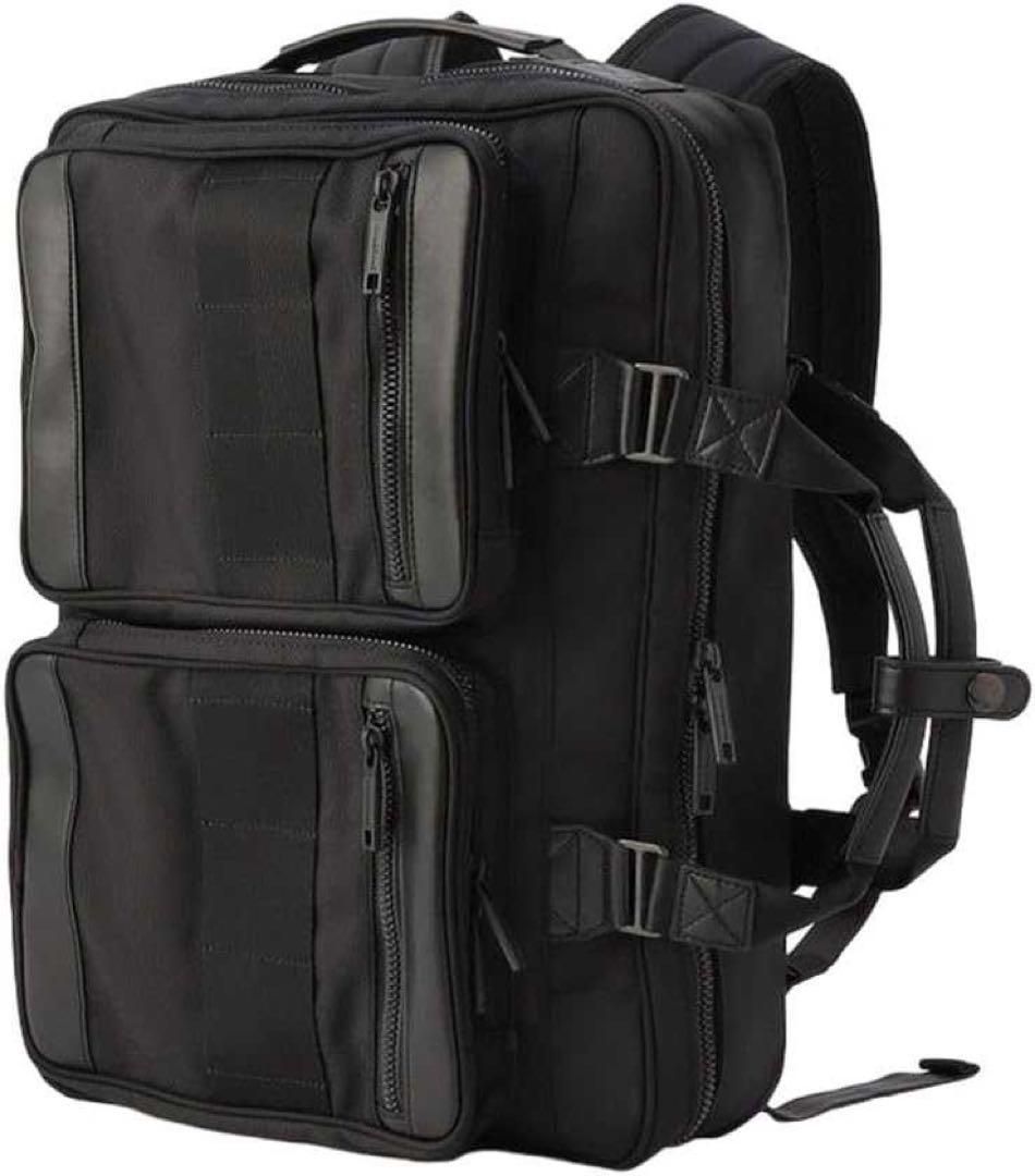 専用 BRIEFING TRINITY COMP ブリーフィング