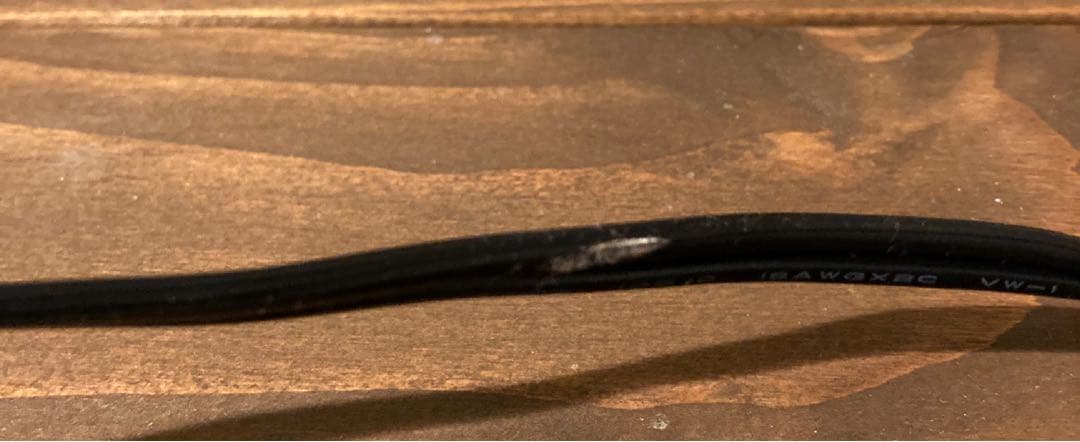 Campbell’s soup キャンベル condensed ランプ