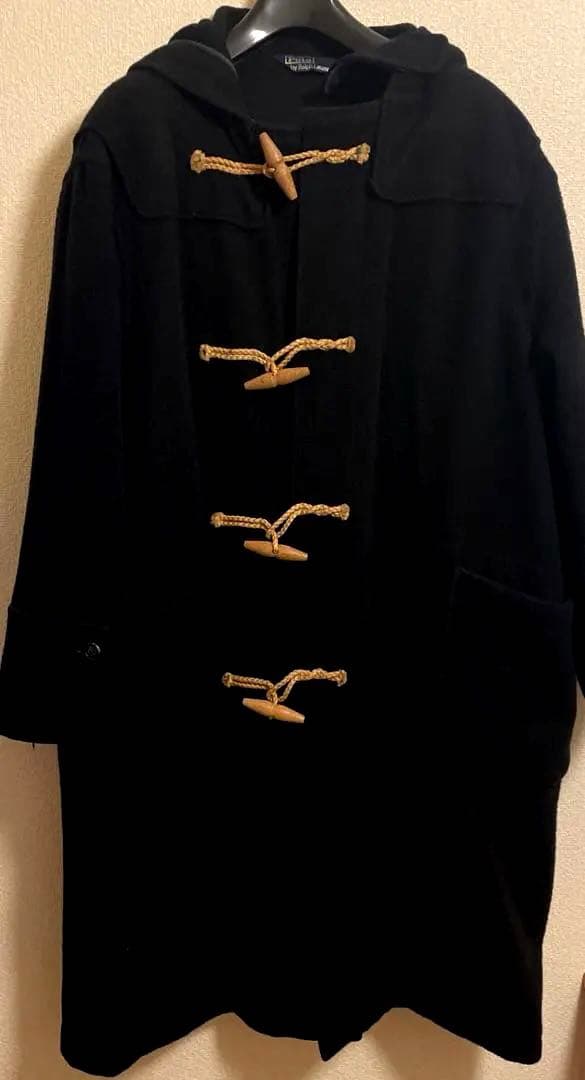 【希少】POLO by RALPH LAUREN ポロラルフローレン