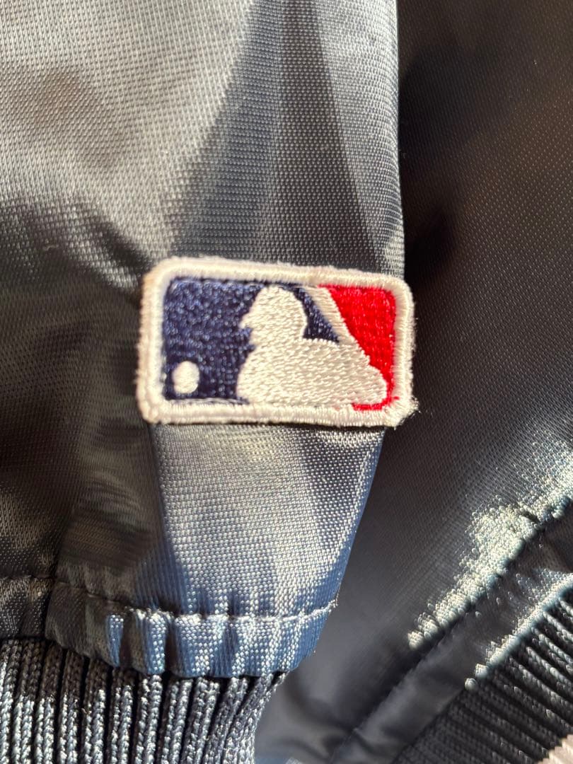 ［新品］Los Angeles Dodgers スタジャン OHTANI 17