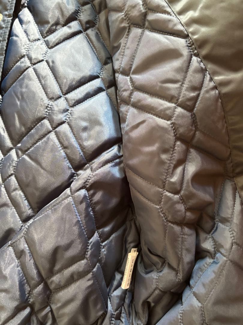 ［新品］Los Angeles Dodgers スタジャン OHTANI 17