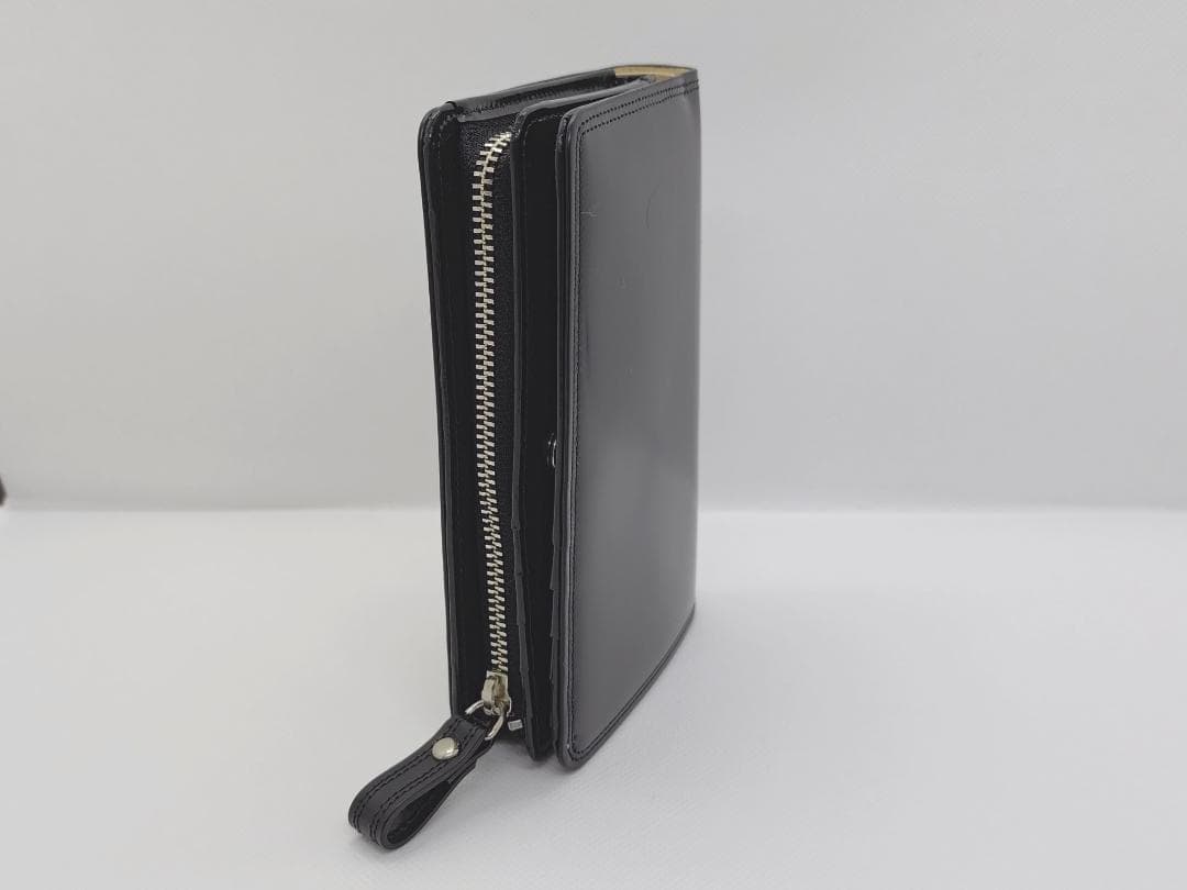 PORTER（ポーター） 二つ折り財布