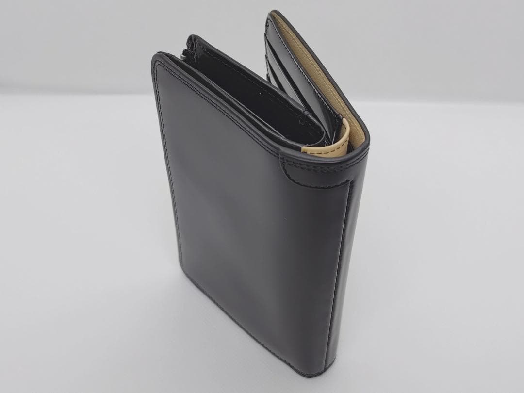 PORTER（ポーター） 二つ折り財布