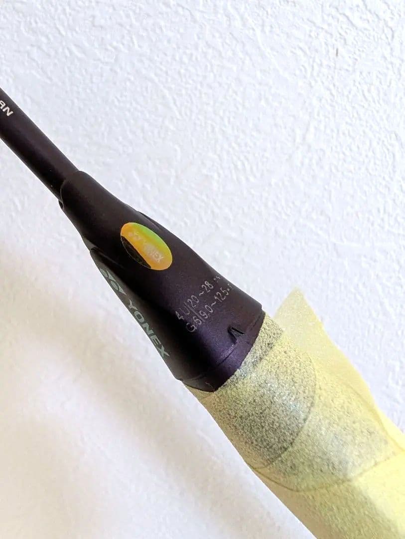 アストロクス100ZZ クレナイ