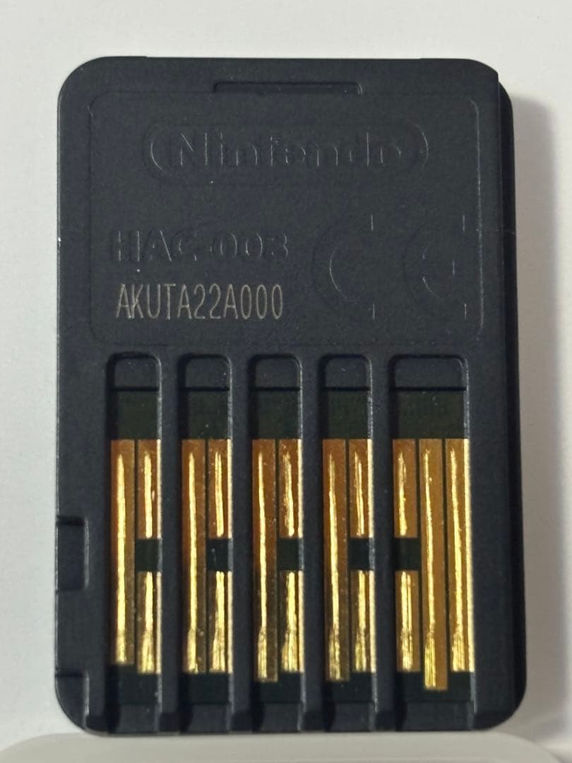 【24時間以内発送】ポケットモンスター ソード+エキスパンションパス、ゼルダ無双