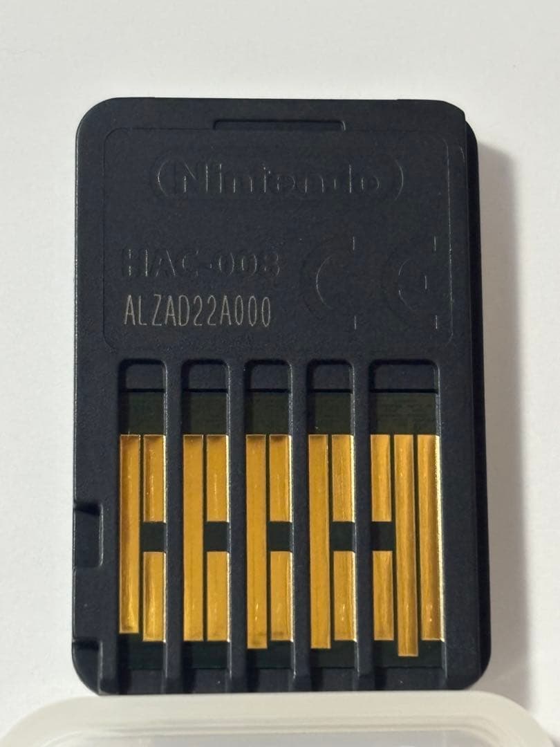 【24時間以内発送】ポケットモンスター ソード+エキスパンションパス、ゼルダ無双