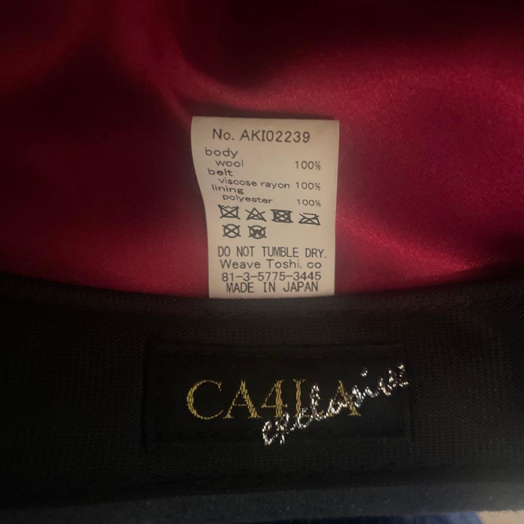 kozzy 岩川浩二　ハット　マックショウ　コルツ　ザモッズ