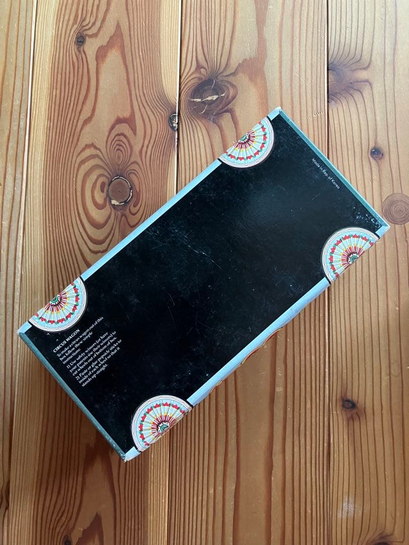 ナイキ　ナイキビンテージ　ナイキズー　ビンテージスニーカー