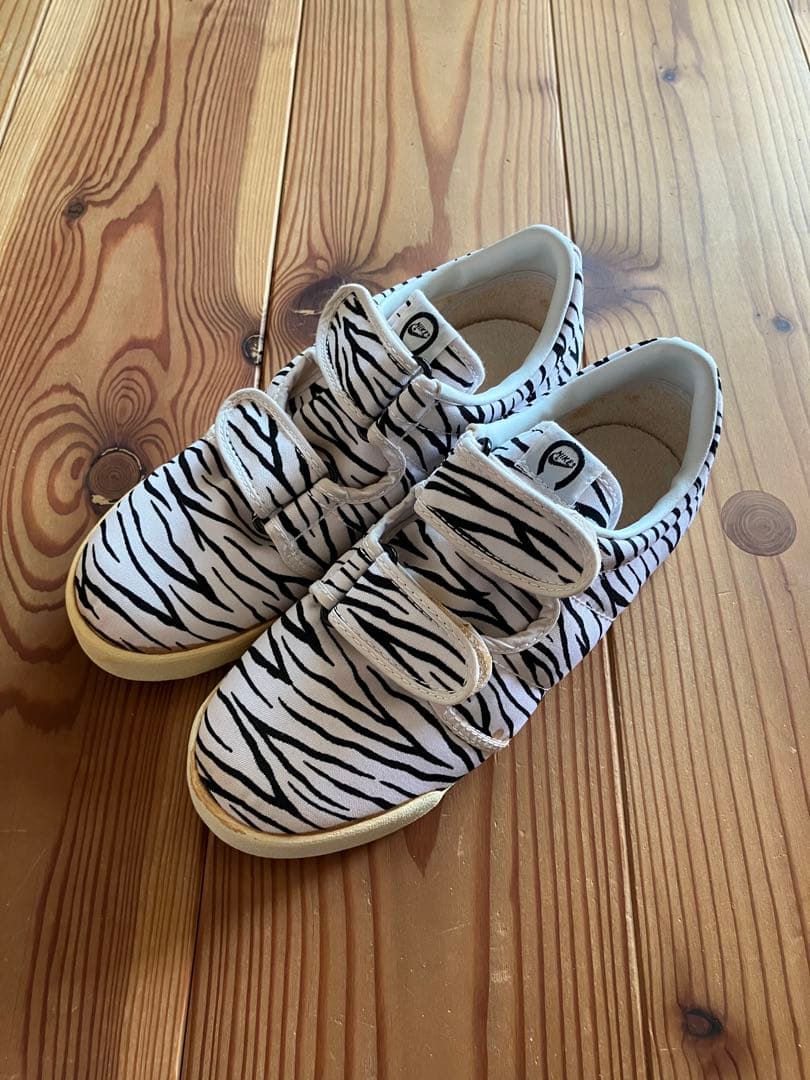 ナイキ　ナイキビンテージ　ナイキズー　ビンテージスニーカー