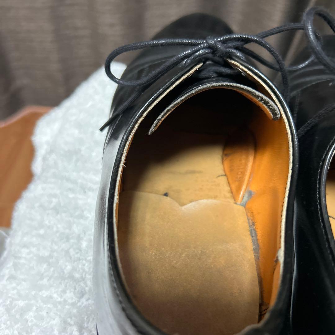 70s レッドウィング　ポストマン　ヴィンテージ