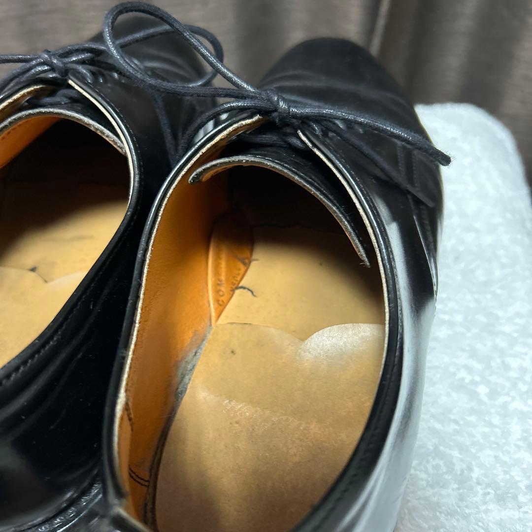 70s レッドウィング　ポストマン　ヴィンテージ