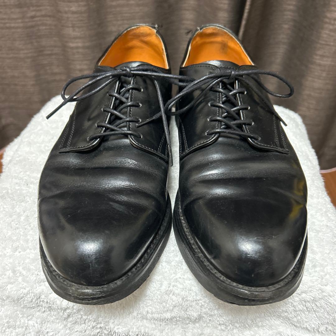 70s レッドウィング　ポストマン　ヴィンテージ
