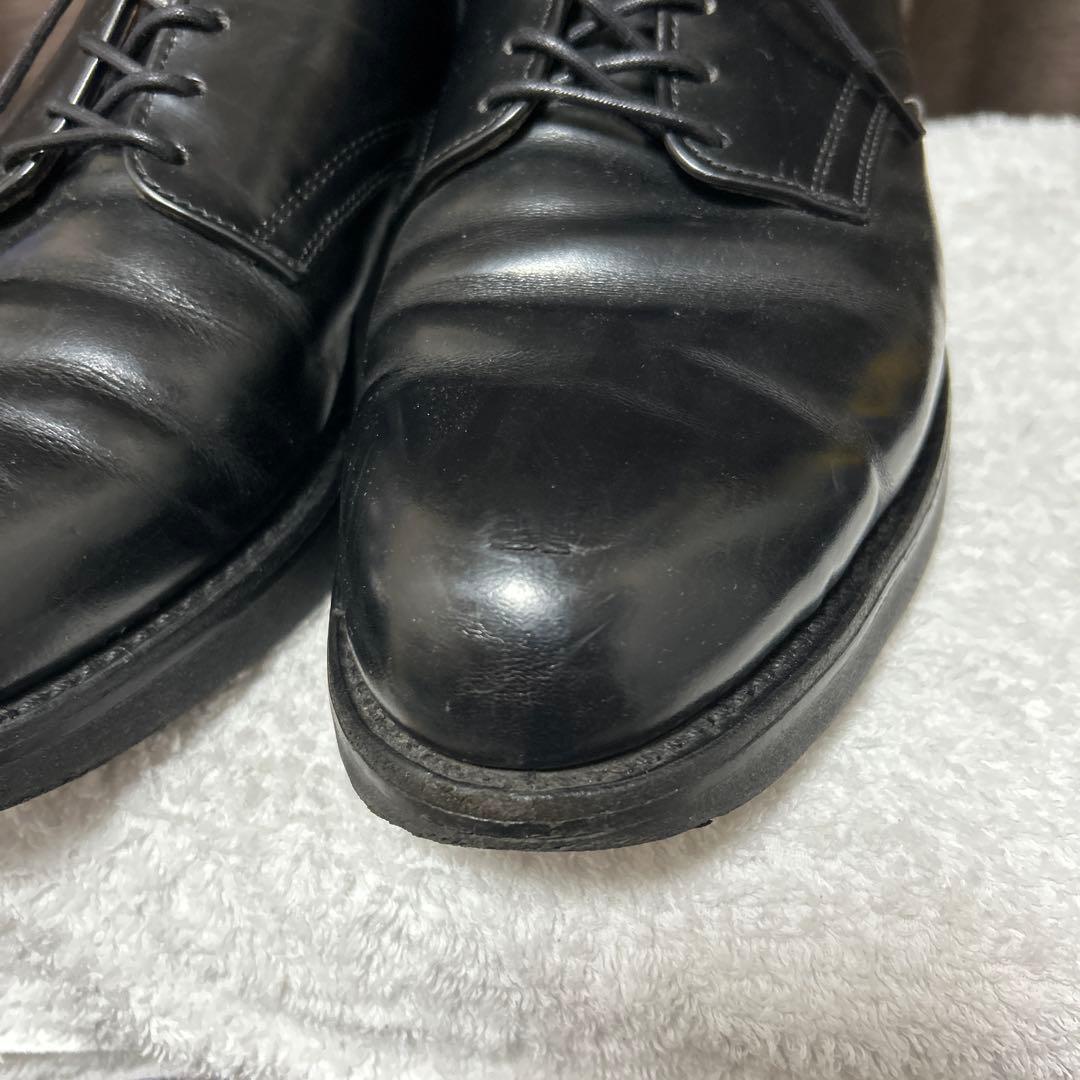 70s レッドウィング　ポストマン　ヴィンテージ