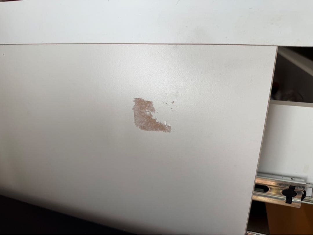 キッチンカウンター カップボード カウンター 幅120cm 大容量収納