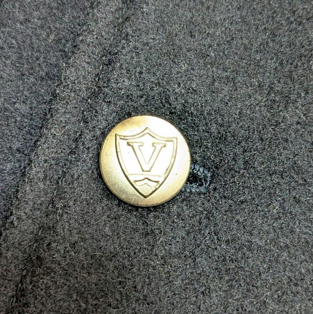 ✨希少✨ VAN JACKET ヴァンジャケット クラシックスポーツ スタジャン