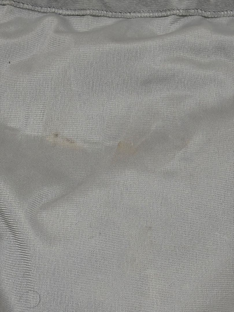 SHOEI グラムスターリザレクションフル　ヘルメット ダークスモークシールド