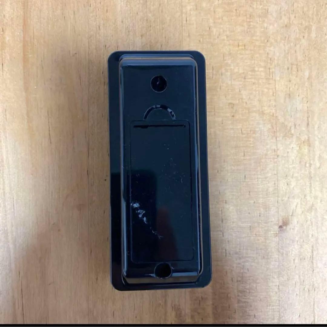 【15畳用】デロンギ マルチダイナミックヒーター MDH 15-BK