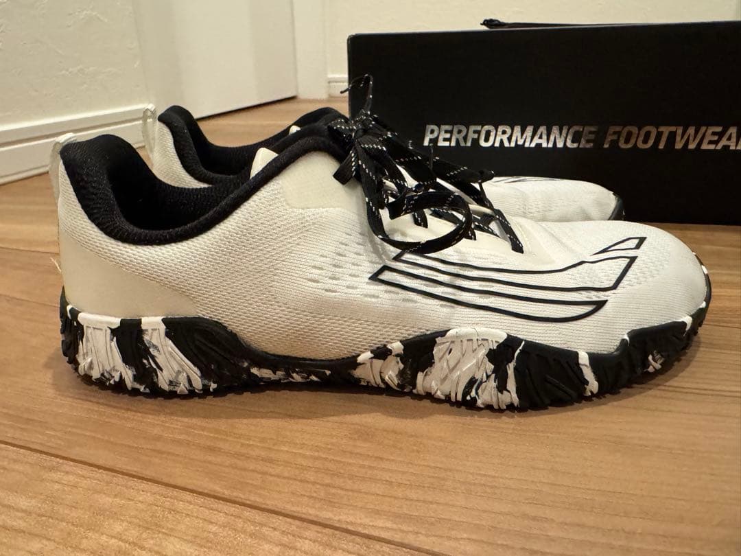 avancusアヴァンサス