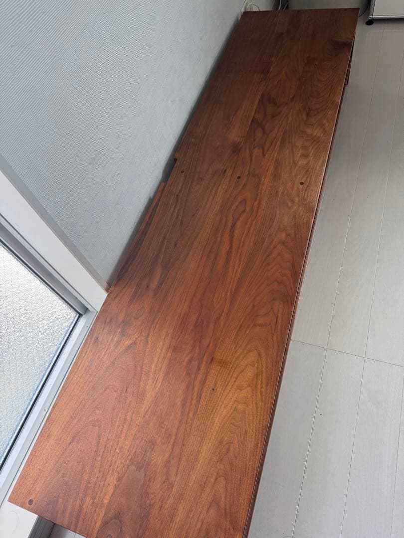 MASTERWAL マスターウォール Shadow シャドー テレビボード180