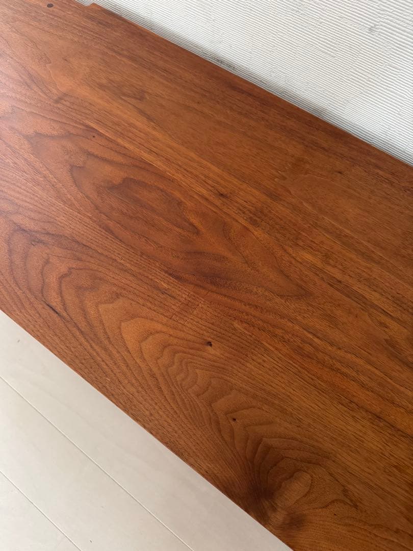 MASTERWAL マスターウォール Shadow シャドー テレビボード180