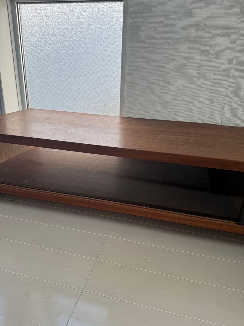 MASTERWAL マスターウォール Shadow シャドー テレビボード180