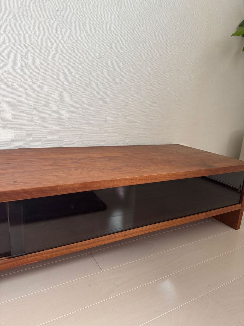 MASTERWAL マスターウォール Shadow シャドー テレビボード180