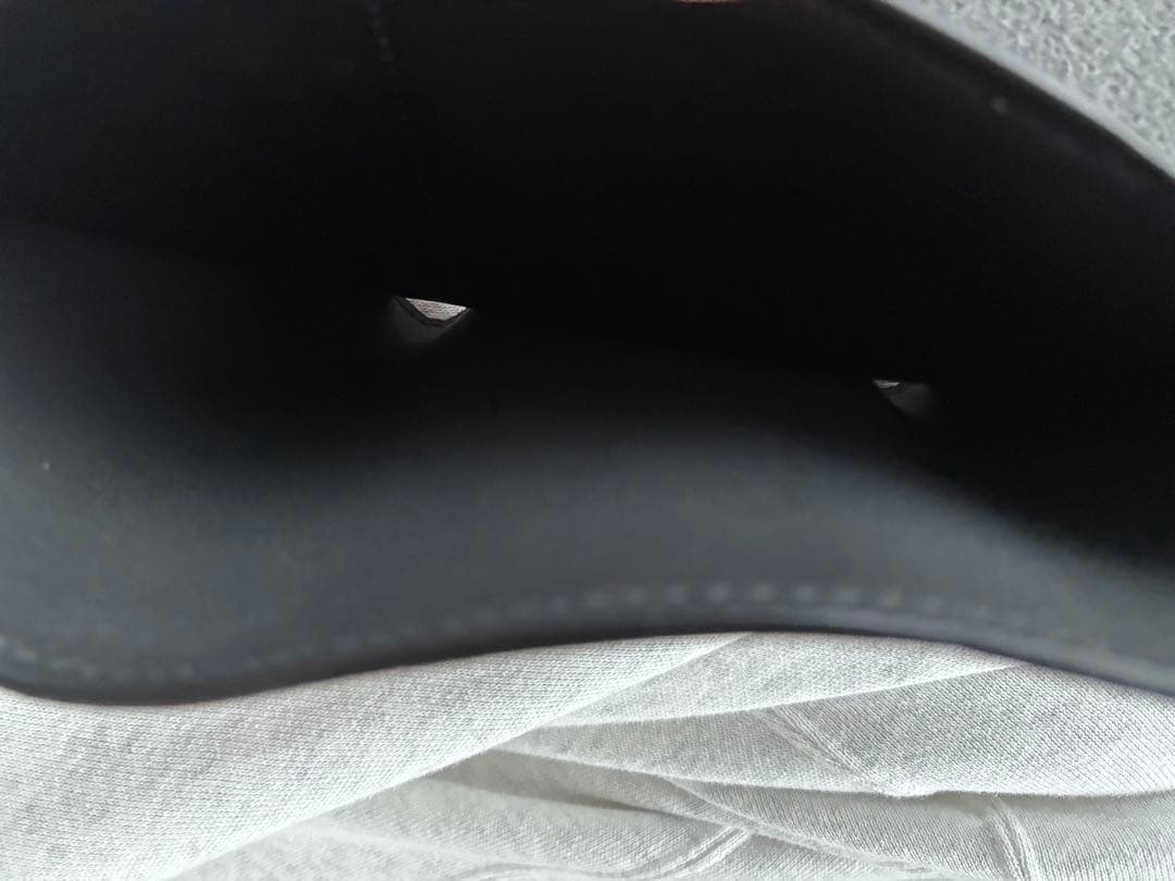 ルイヴィトンヴィクター・ウォレット(L.I.Jさん専用)