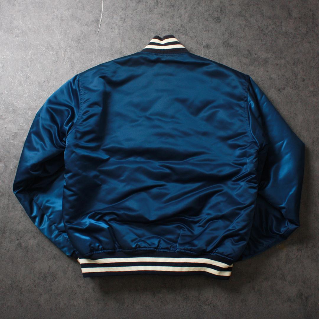 STARTER スターター NEW YORK YANKEES スタジャン