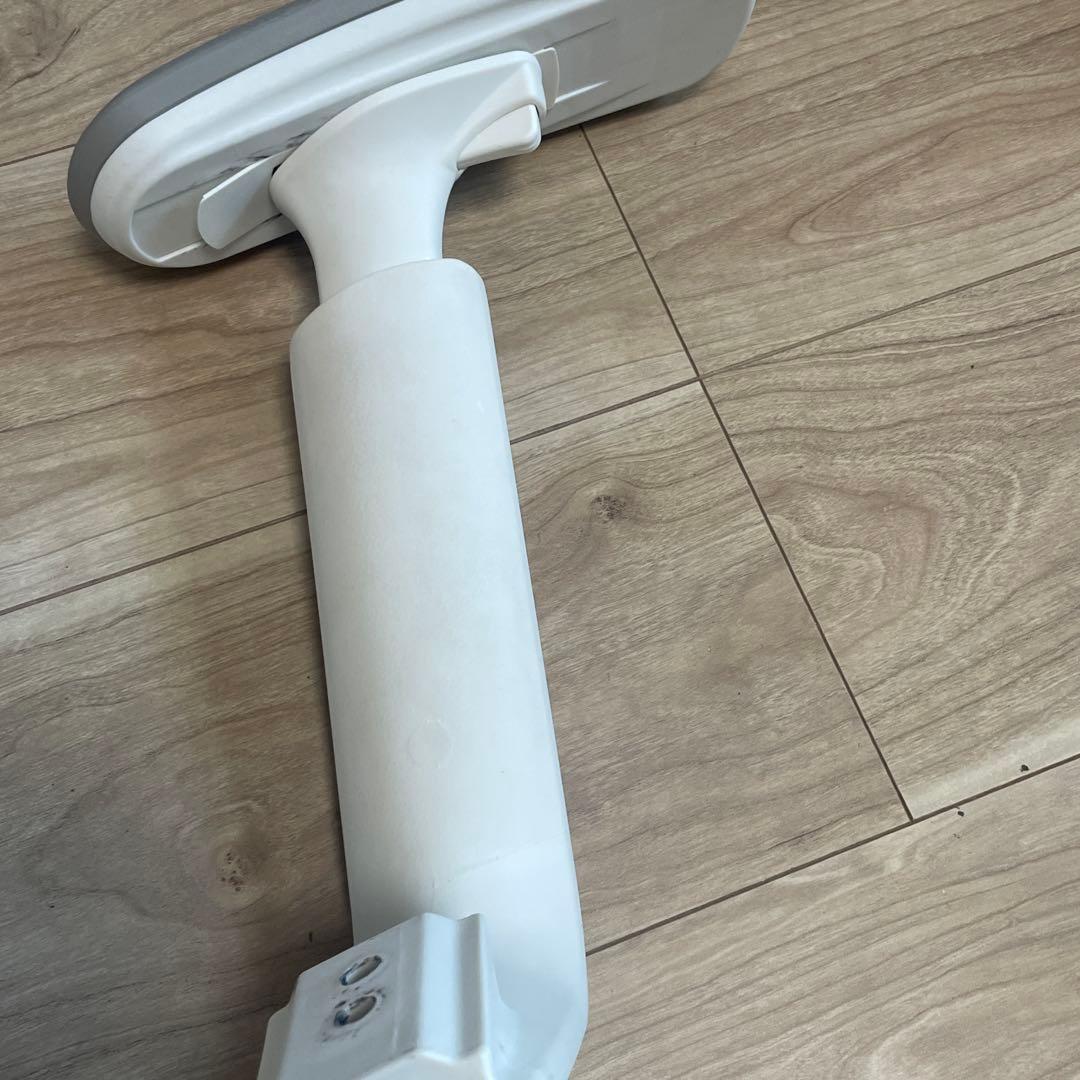 オカムラ シルフィー アジャストアーム レストアーム 肘置き（ボルト付）