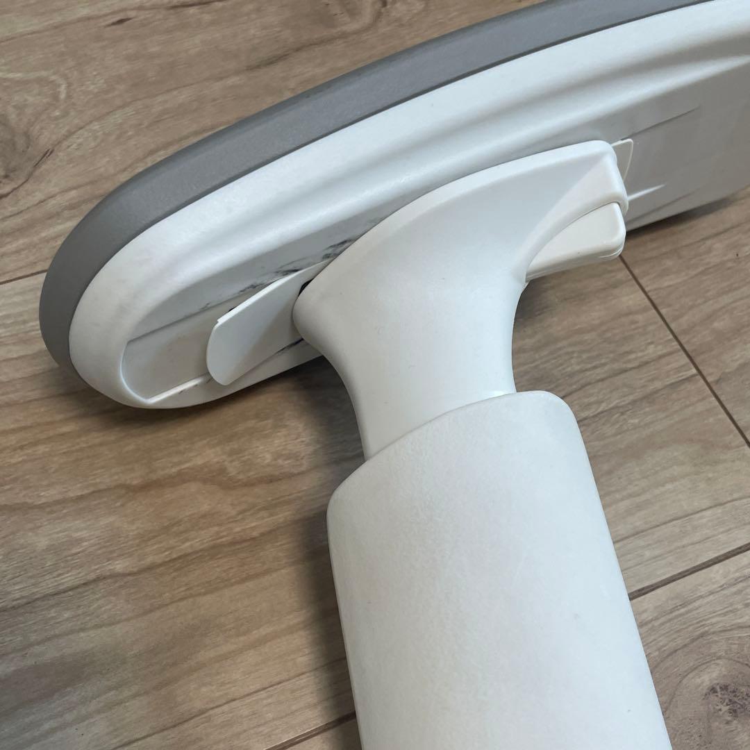 オカムラ シルフィー アジャストアーム レストアーム 肘置き（ボルト付）