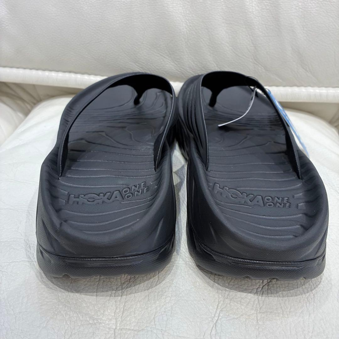 HOKA ホカ　ORA RECOVERY FLIP サンダル