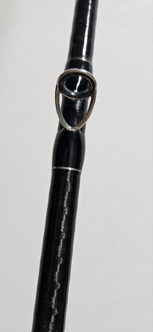 22バンタム 168XH-SB/2