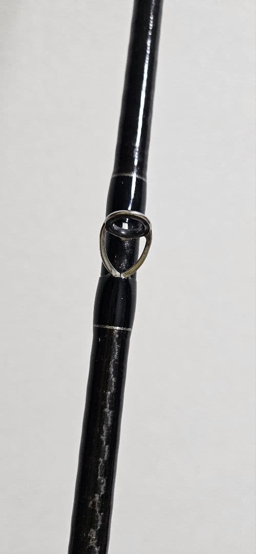 22バンタム 168XH-SB/2