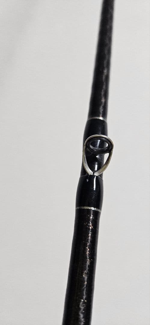 22バンタム 168XH-SB/2